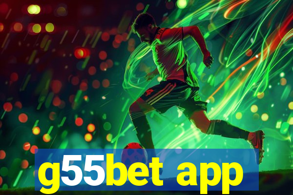 g55bet app